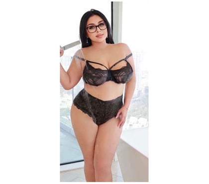 Escorts Middlesbrough Town Centre Middlesbrough - Photos for Betty🖤Party Girl🥂New In Town🔥REAL📷💯