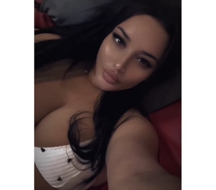 Escorts Middlesbrough Town Centre Middlesbrough - Photos for Betty🖤Hot serivice🔥Party Girl🥂
