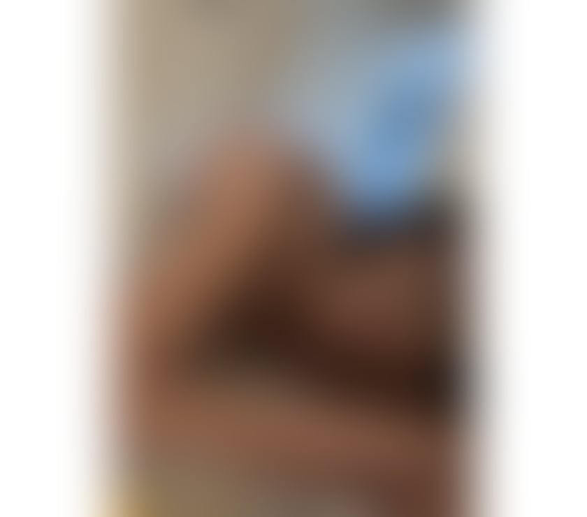  Escorts Cambridge City Centre Cambridge - Photos for New in town, 100% real