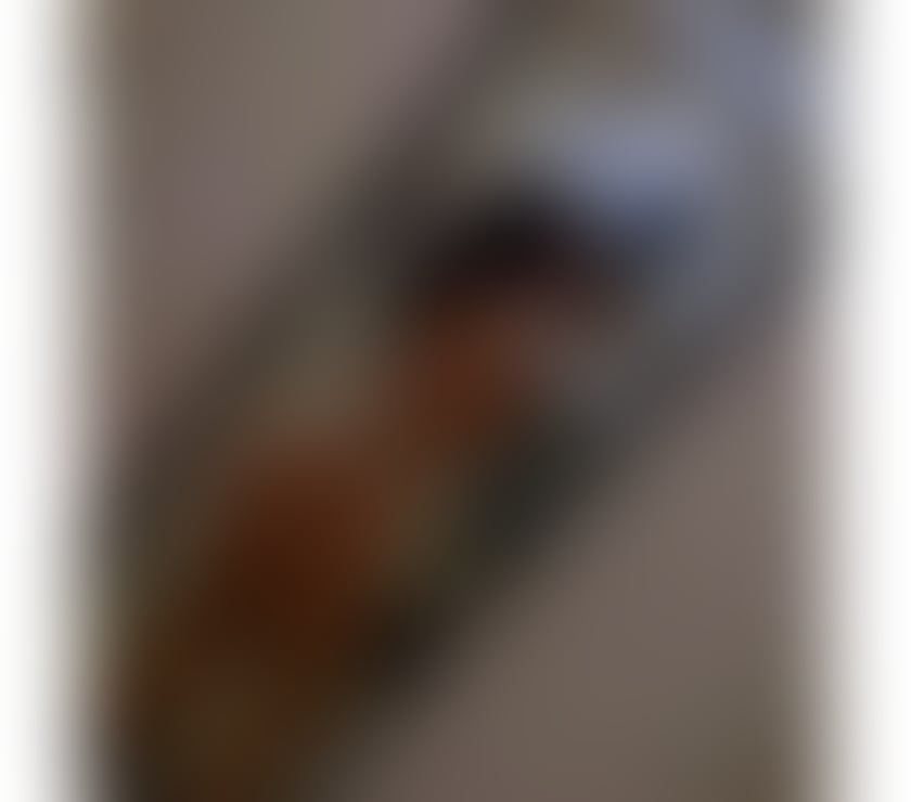  Escorts Cambridge City Centre Cambridge - Photos for NEW IN TOWN PARTY GIRL 💯 REAL