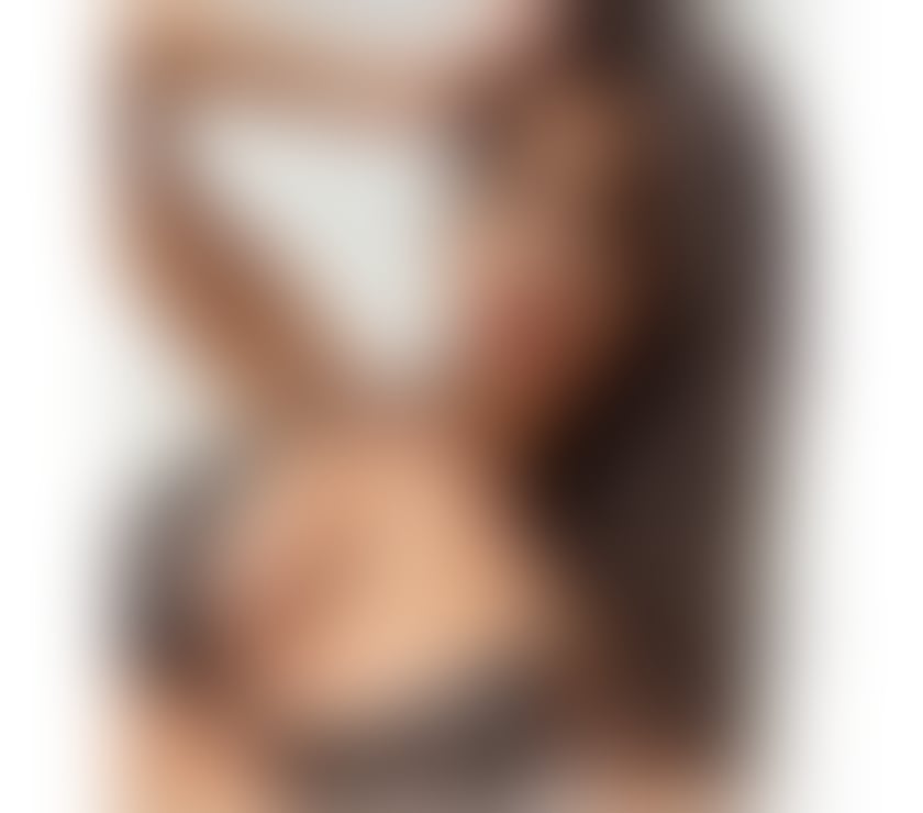  Escorts Cambridge City Centre Cambridge - Photos for New in town, 100% real