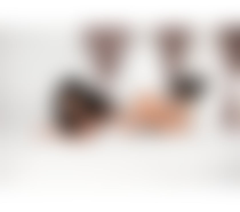 Escorts Cambridge City Centre Cambridge - Photos for NEW IN TOWN PARTY GIRL 💯 REAL