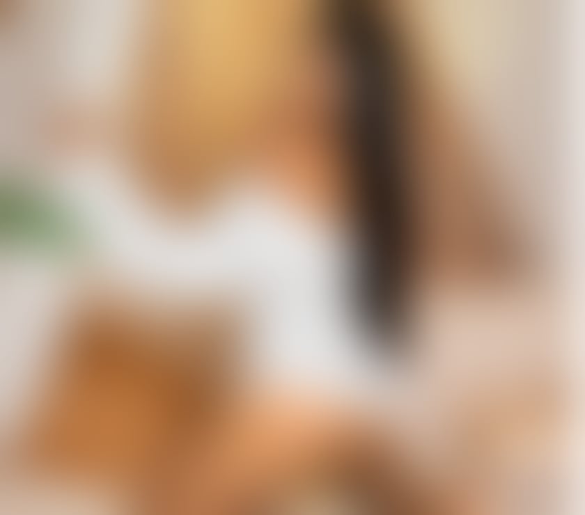  Escorts Cambridge City Centre Cambridge - Photos for New in town, 100% real