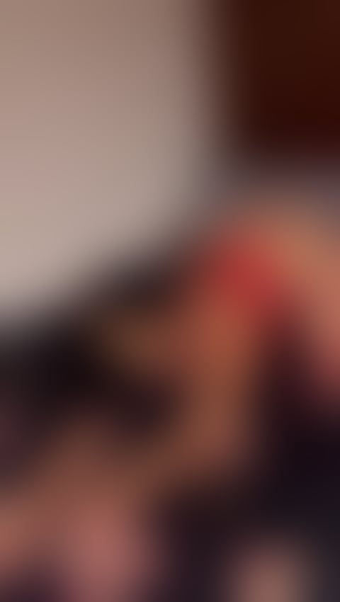 Escorts Cambridgeshire Cambridge -