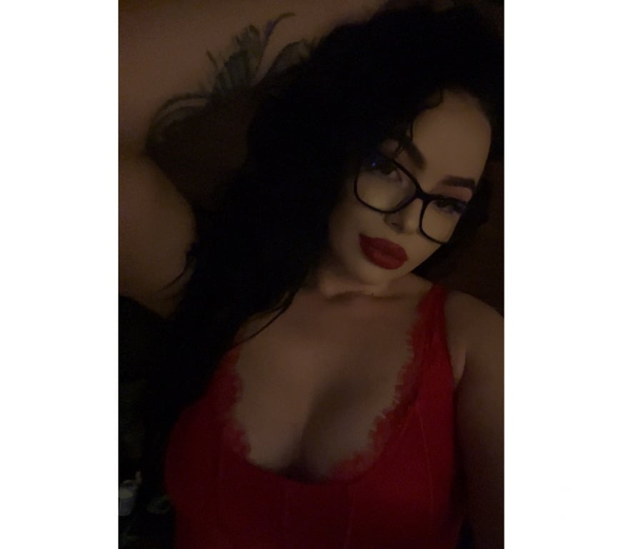 Escorts Cambridgeshire Cambridge - Photos for NEW IN TOWN PARTY GIRL 💯 REAL