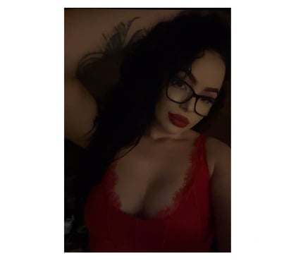 Escorts Cambridge City Centre Cambridge - Photos for NEW IN TOWN PARTY GIRL 💯 REAL