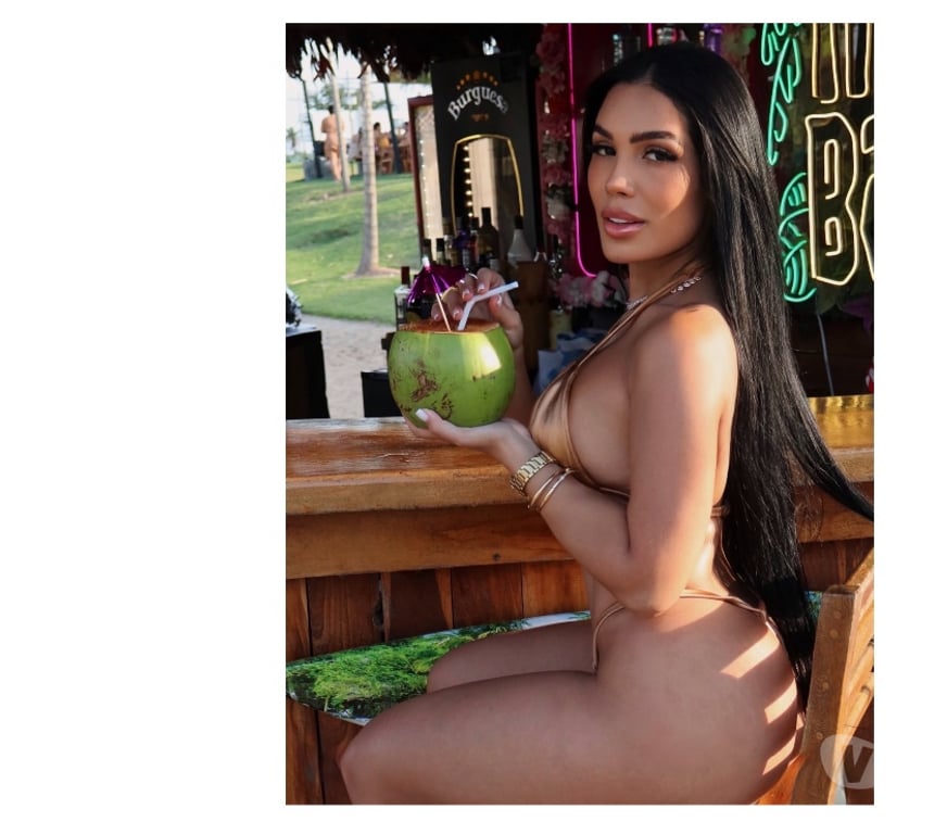 Escorts Leicestershire Leicester - Photos for Paola - VIP Experience and New in Leicester