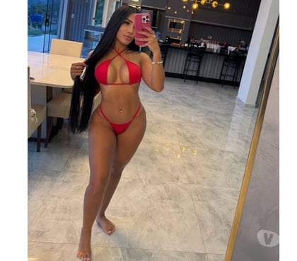  Escorts Leicester City Centre Leicester - Photos for Paola - VIP Experience and New in Leicester