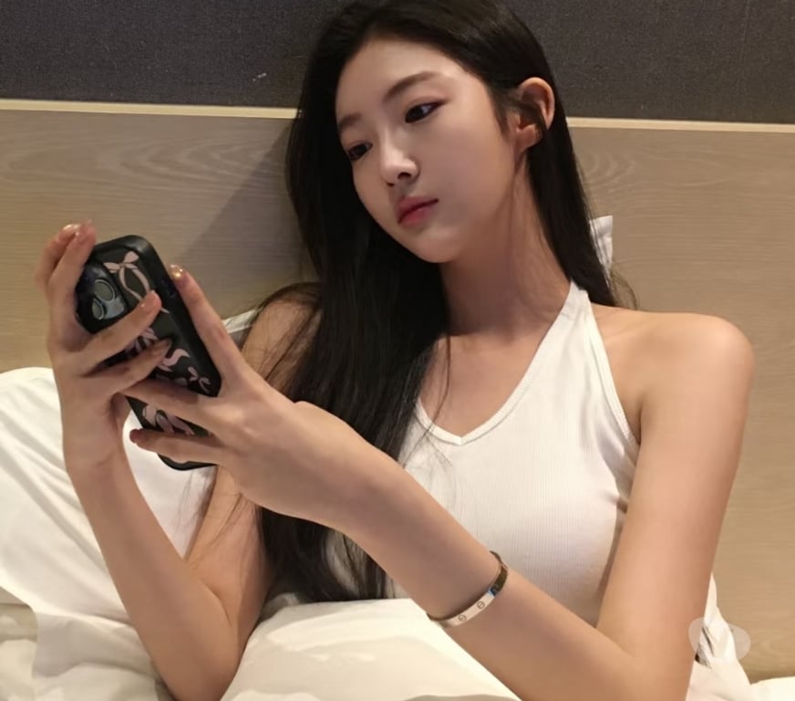 Escorts Tyne and Wear Gateshead - Photos for NEW Comer 💋 NE8 💋Super Busty💋Asian Escort