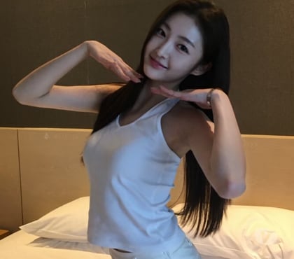 Escorts and Massages Deckham Gateshead - Photos for NEW Comer 💋 NE8 💋Super Busty💋Asian Escort