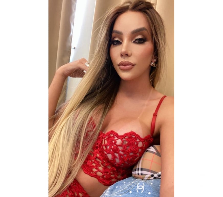 Escorts North West London Finchley Road Station - North West London - Photos for Biia 🇧🇷 TS HiGh Class ⭐️⭐️⭐️⭐️⭐️