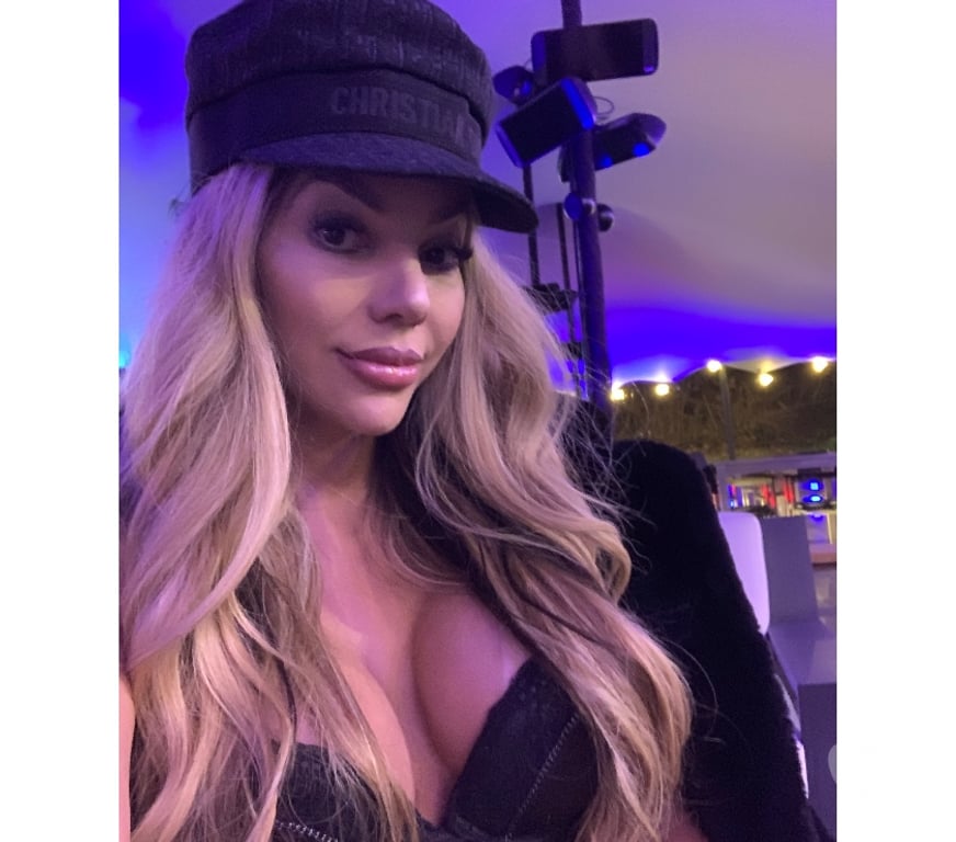 Escorts North West London Finchley Road Station - North West London - Photos for Biia 🇧🇷 TS HiGh Class ⭐️⭐️⭐️⭐️⭐️