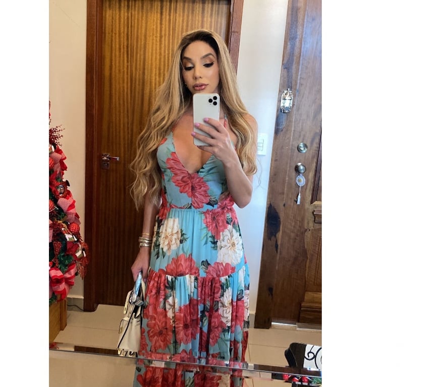 Escorts North West London Finchley Road Station - North West London - Photos for Biia 🇧🇷 TS HiGh Class ⭐️⭐️⭐️⭐️⭐️