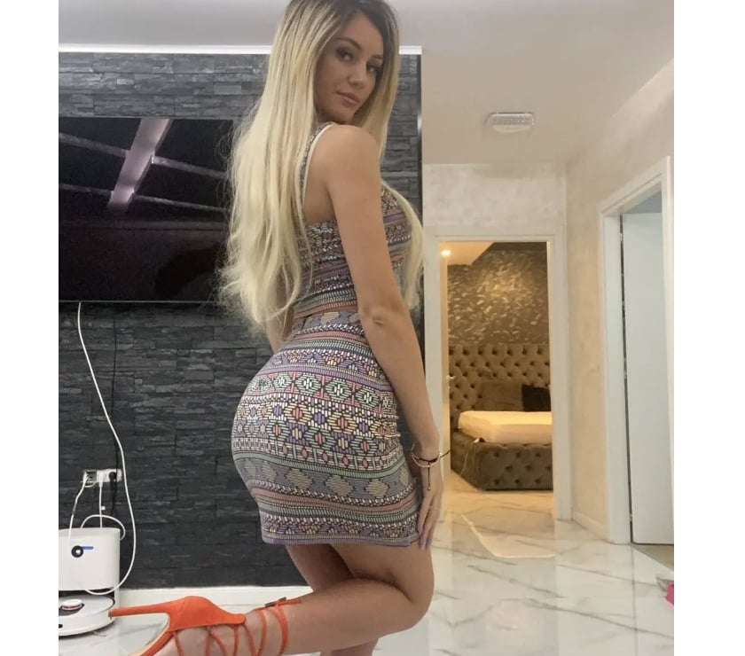 Escorts Adsdean Chichester - Photos for KARINA🔥NEW GIRL🔥REAL PIC💯🔥NAUGHTY