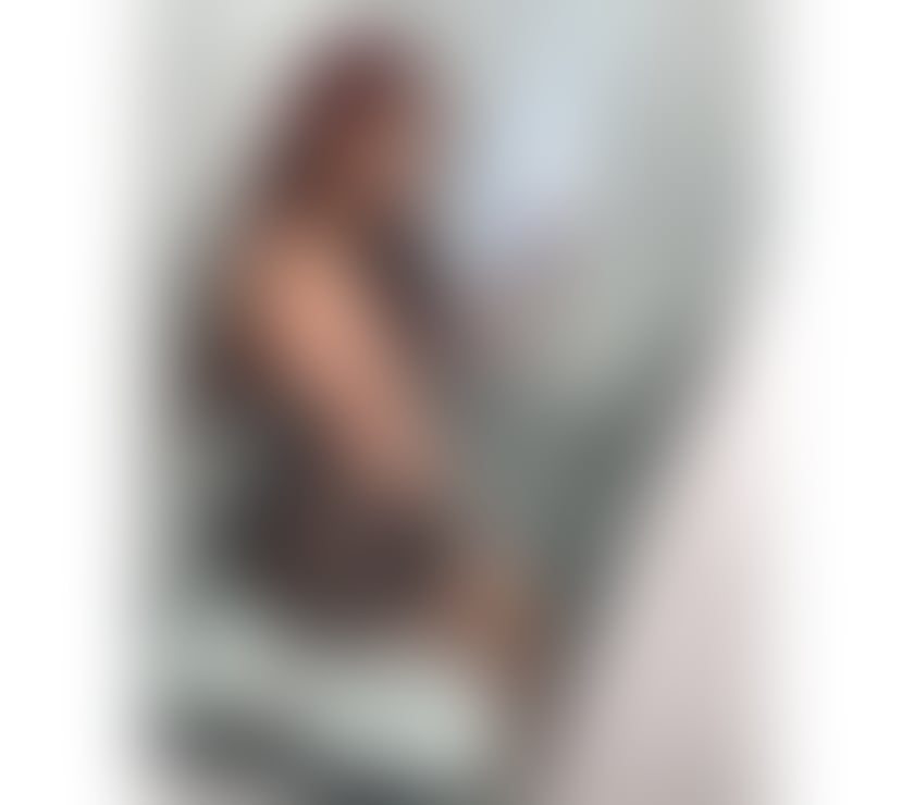 Escorts North West London Euston Station - North West London - Photos for Unforgettable moments 🔥💋 Curvy and gorgeous 💦