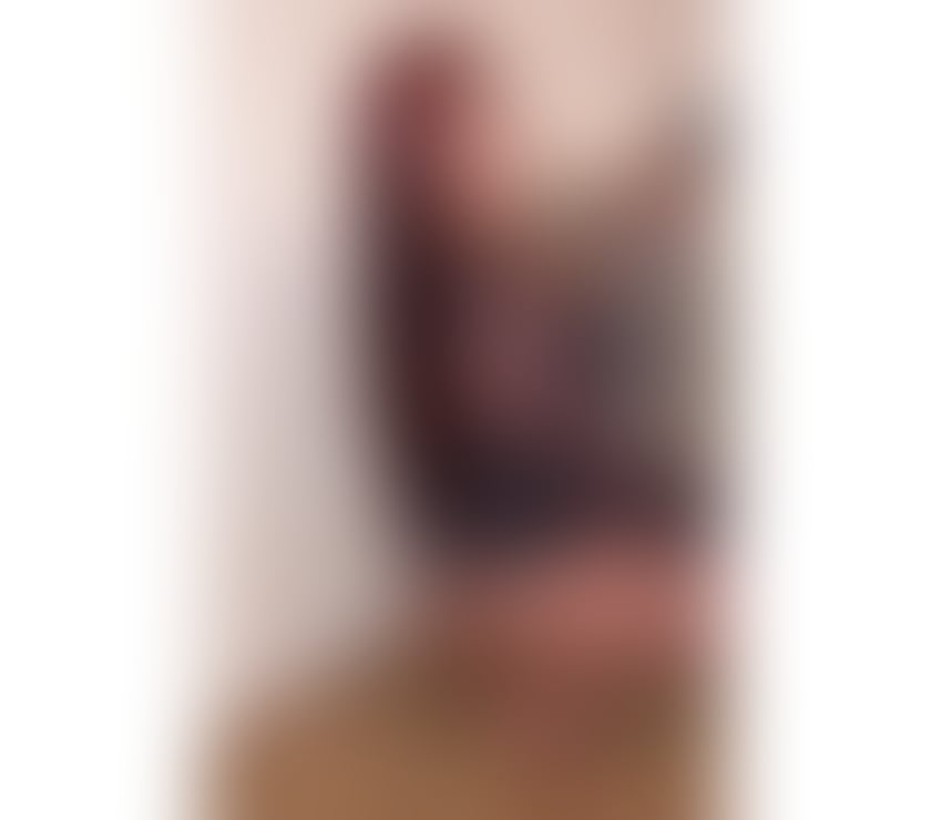 Escorts North West London Euston Station - North West London - Photos for Unforgettable moments 🔥💋 Curvy and gorgeous 💦