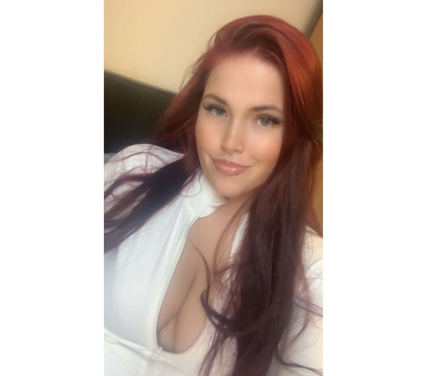 Escorts North West London Euston Station - North West London - Photos for Unforgettable moments 🔥💋 Curvy and gorgeous 💦