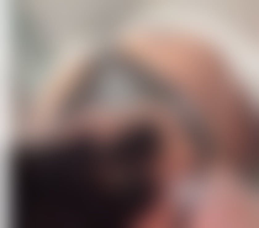 Escorts Merseyside Saint Helens - Photos for 💋 Lins Curvy Queen Ready to Please – Real Woman 💋