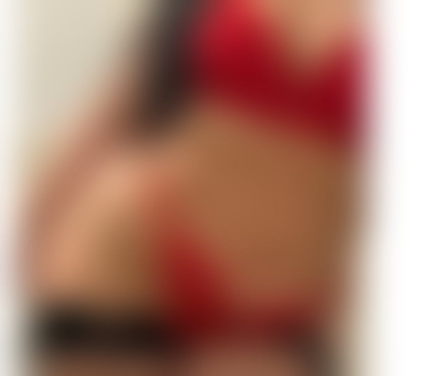 Escorts Merseyside Saint Helens - Photos for 💋 Lins Curvy Queen Ready to Please – Real Woman 💋