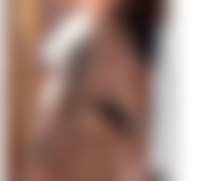 Escorts and Massages Sutton Leach Saint Helens - Photos for 💋 Lins Curvy Queen Ready to Please – Real Woman 💋