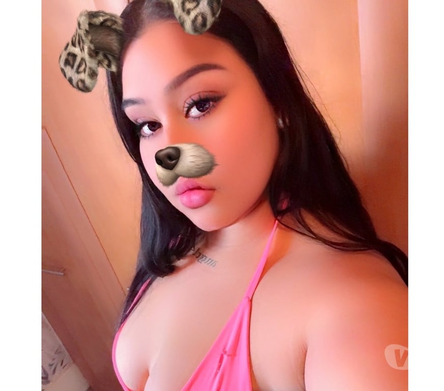 Escorts Merseyside Saint Helens - Photos for 💋 Lins Curvy Queen Ready to Please – Real Woman 💋