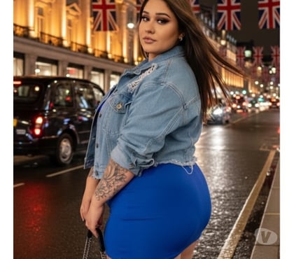 Escorts and Massages Sutton Leach Saint Helens - Photos for 💋 Lins Curvy Queen Ready to Please – Real Woman 💋