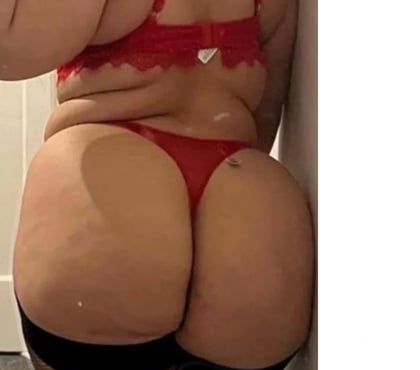Escorts and Massages Sutton Leach Saint Helens - Photos for 💋 Lins Curvy Queen Ready to Please – Real Woman 💋
