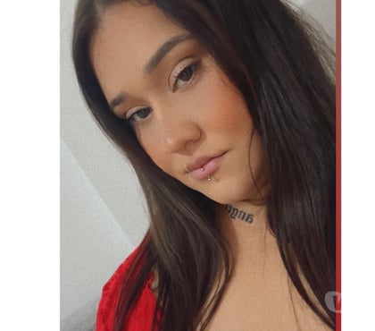 Escorts and Massages Sutton Leach Saint Helens - Photos for 💋 Lins Curvy Queen Ready to Please – Real Woman 💋