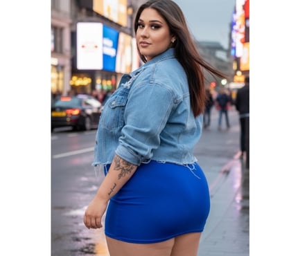 Escorts and Massages Sutton Leach Saint Helens - Photos for Your curvy Brazilian dream, your best experience-big ass🍑