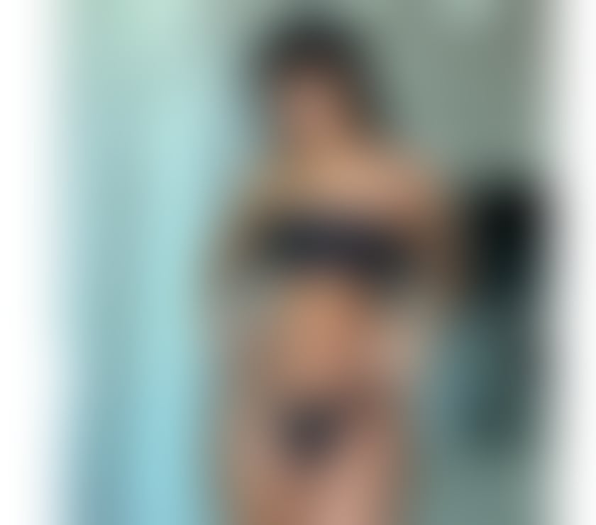 Escorts North London Shoreditch - North London - Photos for REAL INDEPENDENT LATINA IN TOWN