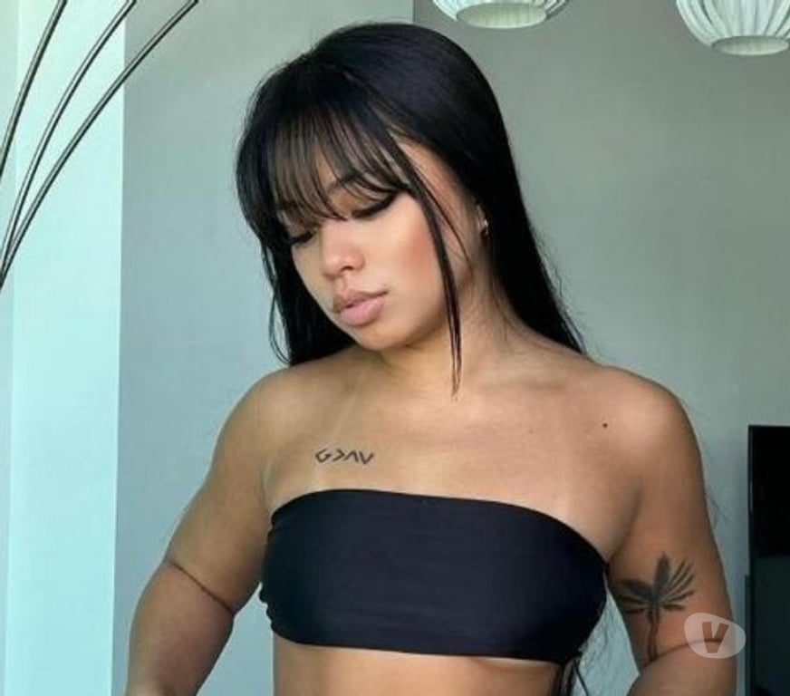 Escorts North London Shoreditch - North London - Photos for REAL INDEPENDENT LATINA IN TOWN