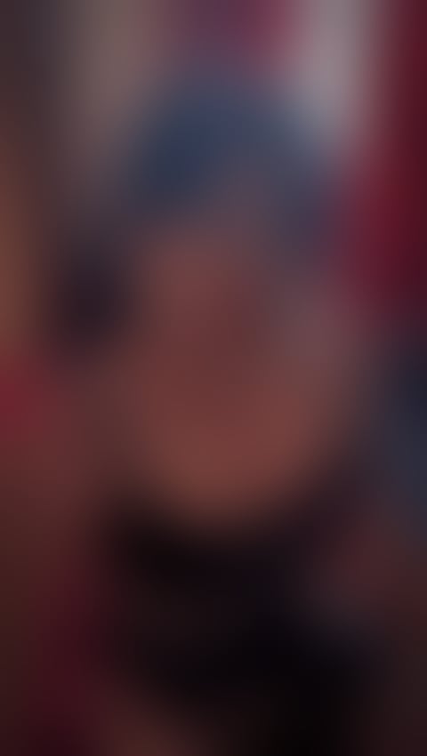 Trans Escorts South East London Croydon -