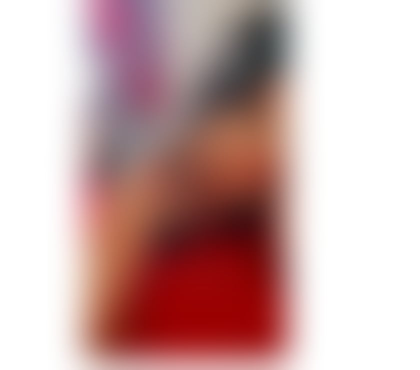 Trans Escorts South East London Croydon - Photos for TS Miranda beautiful Latina very powerful for your fantasies