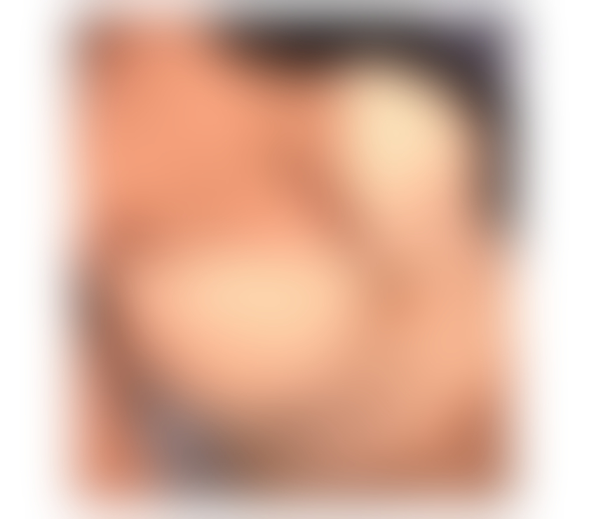 Escorts Surrey Woking - Photos for 🍸Brand new to the area Jazmine MILF 🍸GU21