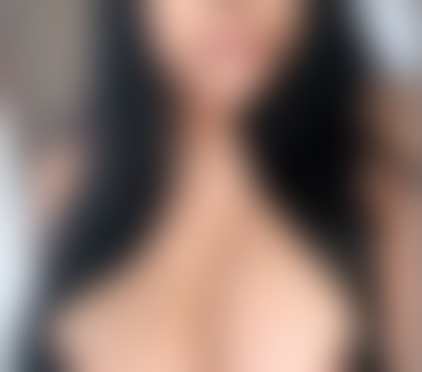 Escorts Surrey Woking - Photos for 🍸Brand new to the area Jazmine MILF 🍸GU21