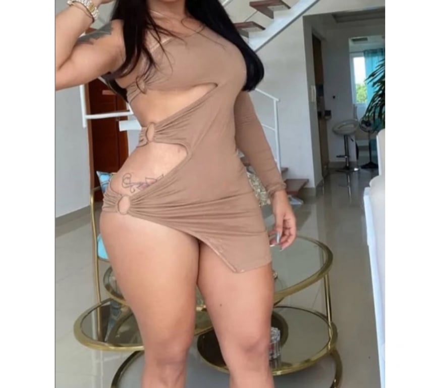 Escorts Surrey Woking - Photos for 🍸Brand new to the area Jazmine MILF 🍸GU21