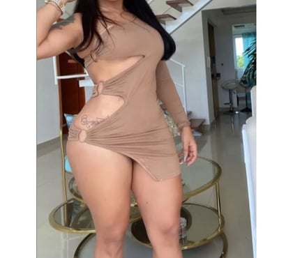 Escort Woking Town Centre Woking - Photos for 🍸Brand new to the area Jazmine MILF 🍸GU21