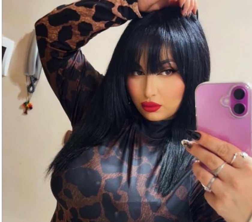 Escorts West Midlands Walsall - Photos for Roxy new tonw full service pornostras owo include price