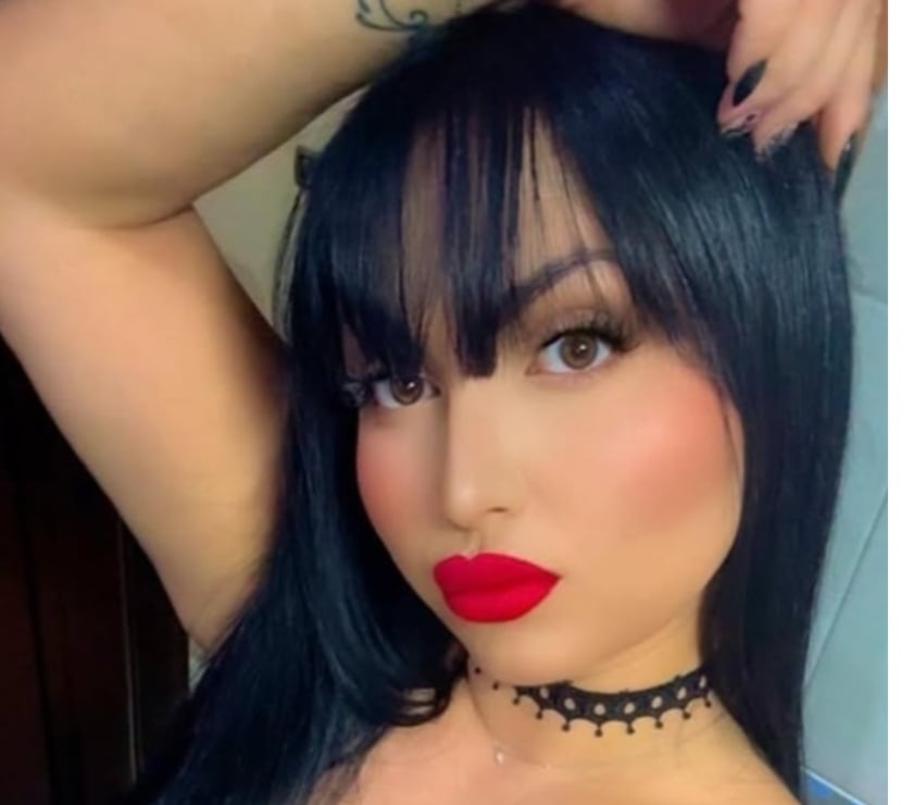 Escorts West Midlands Walsall - Photos for Roxy new tonw full service pornostras owo include price