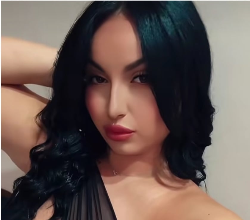Escorts West Midlands Walsall - Photos for Roxy new tonw full service pornostras owo include price