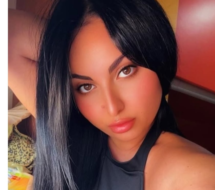 Escorts West Midlands Walsall - Photos for Roxy new tonw full service pornostras owo include price