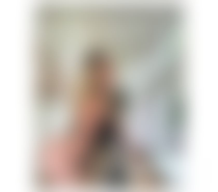 Escorts Warwickshire Rugby - Photos for 🍓LORENA NEW THE BEST GFE💥BJ💦100%NAUGHTY🍓