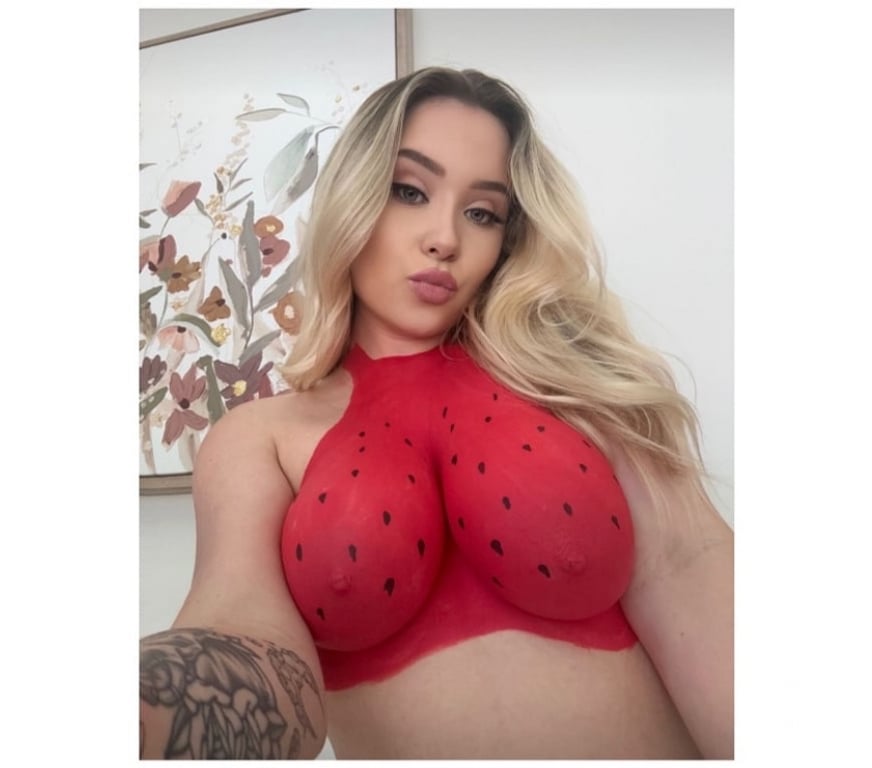 Escorts Warwickshire Rugby - Photos for 🍓LORENA NEW THE BEST GFE💥BJ💦100%NAUGHTY🍓