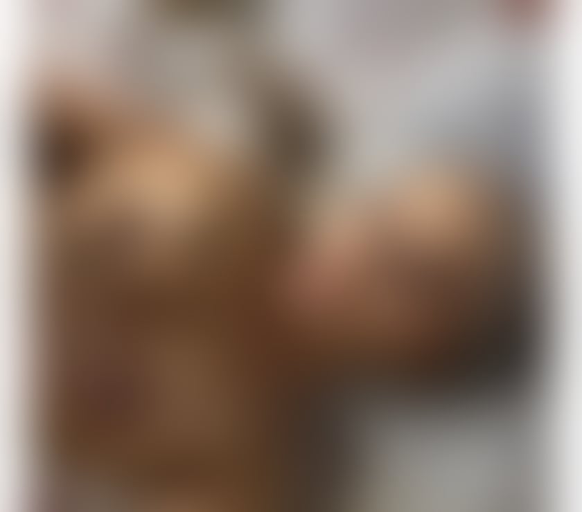 Escorts Staffordshire Lichfield - Photos for Polish masseuse 🇵🇱 🩷