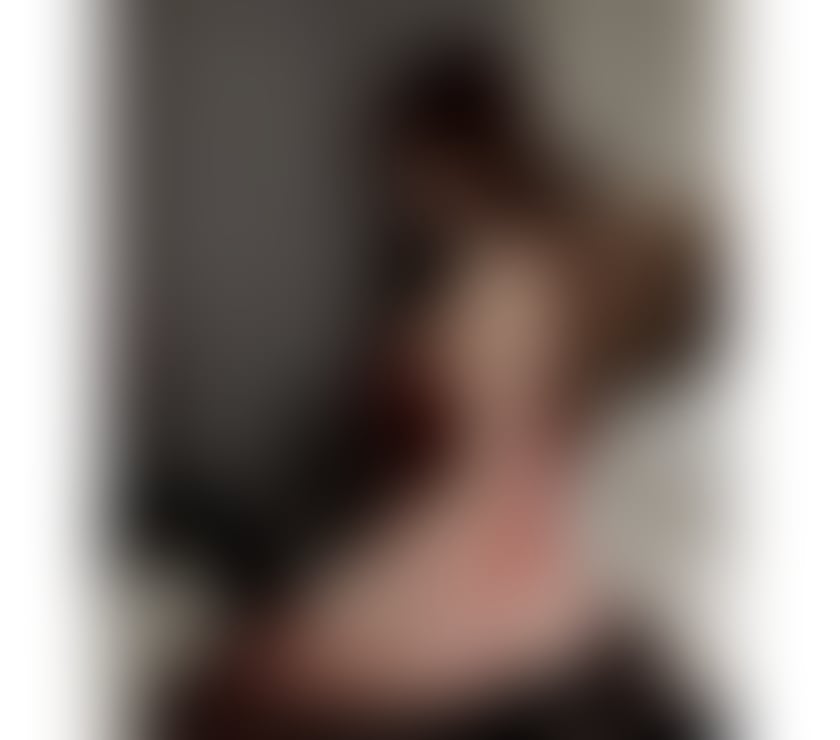 Escort Newlands Glasgow - Photos for Pretty 😍 Massge lady in Town