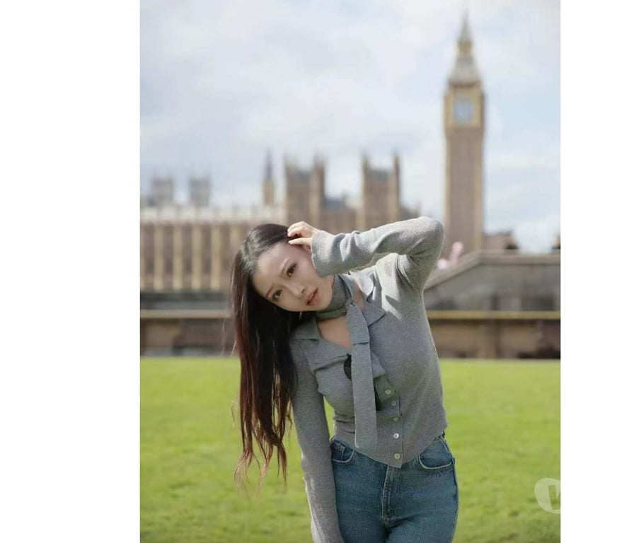 Escorts Glasgow Newlands - Glasgow - Photos for Pretty 😍 Massge lady in Town