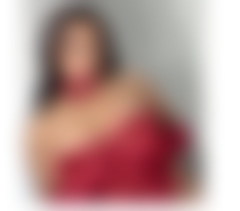 Escorts Aberdeen Aberdeen City Centre - Aberdeen - Photos for Lulu the sweetest girl in town call me for the best GFE