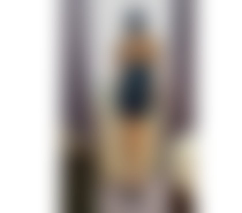 Escorts Bristol Bristol City Centre - Bristol - Photos for 🔥 BIANCA HOTTIE 🔥 YOUR SEXY AND HOT GIRL 🔥