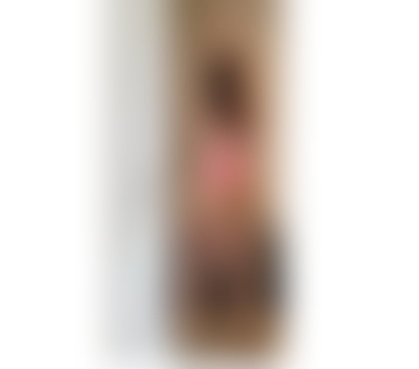 Escorts Bristol Bristol City Centre - Bristol - Photos for 🔥 BIANCA HOTTIE 🔥 YOUR SEXY AND HOT GIRL 🔥