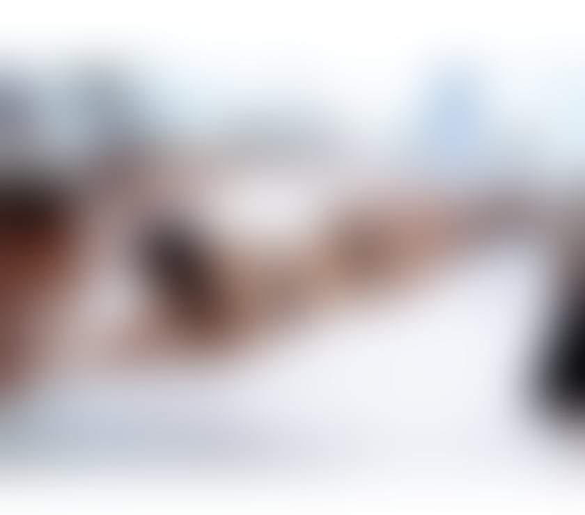 Escorts Bristol Bristol City Centre - Bristol - Photos for 🔥 BIANCA HOTTIE 🔥 YOUR SEXY AND HOT GIRL 🔥